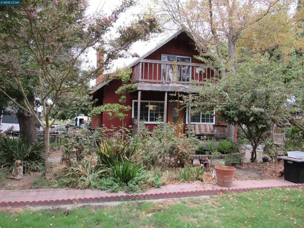 5281 Sandmound Blvd, Oakley, California 94561 home-pic-0