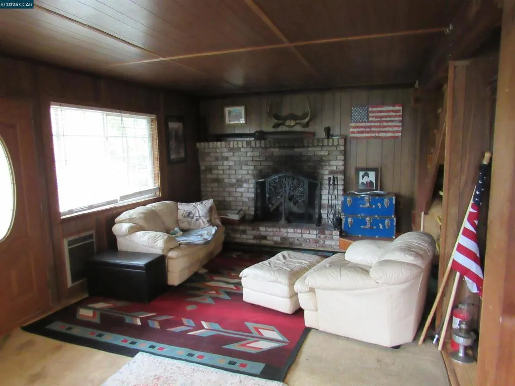 5281 Sandmound Blvd, Oakley, California 94561 home-pic-6
