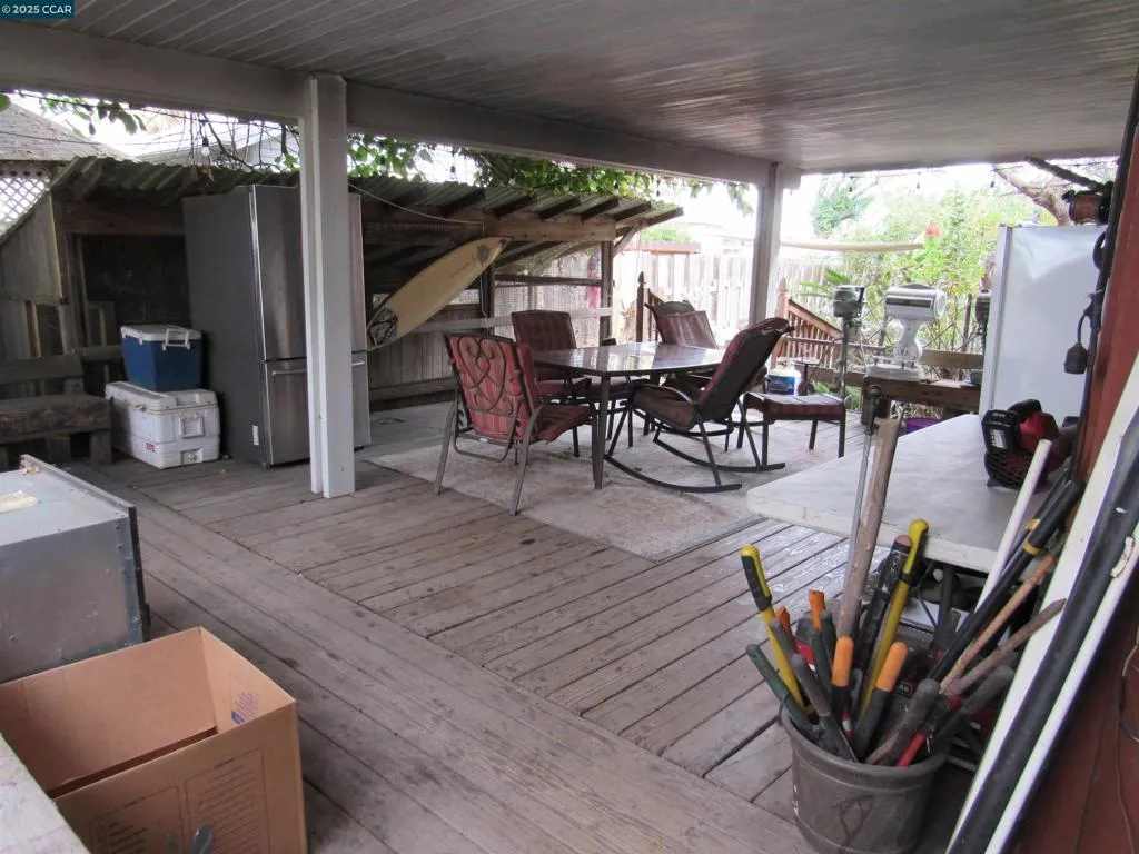5281 Sandmound Blvd, Oakley, California 94561 home-pic-5
