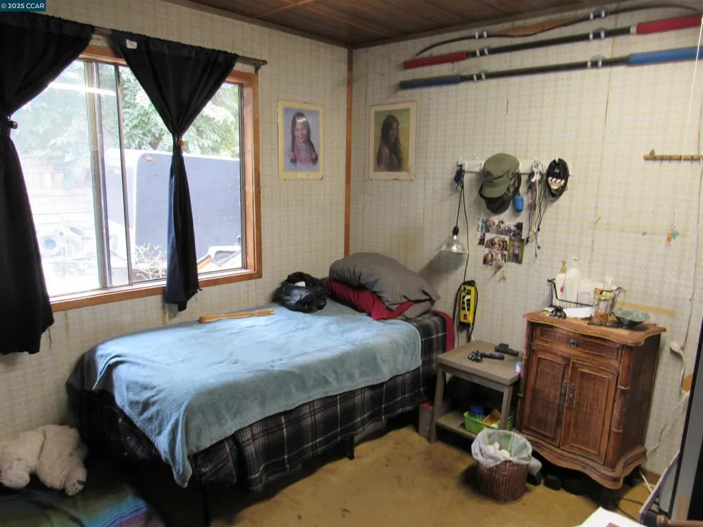 5281 Sandmound Blvd, Oakley, California 94561 home-pic-13