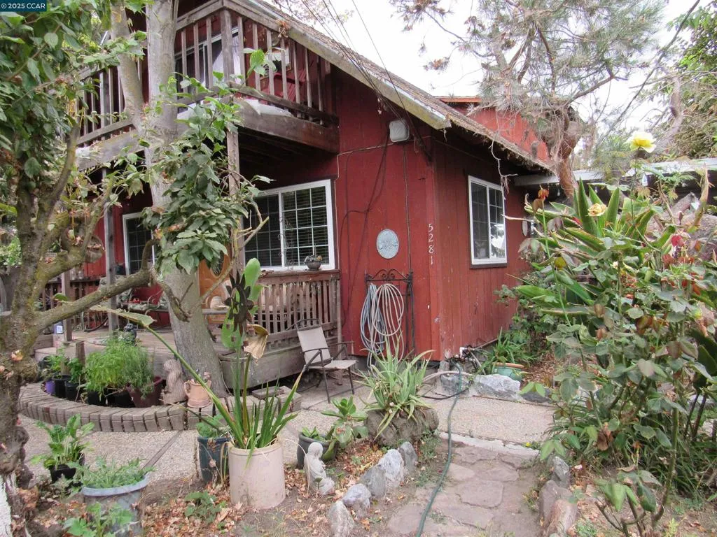 5281 Sandmound Blvd, Oakley, California 94561 home-pic-1