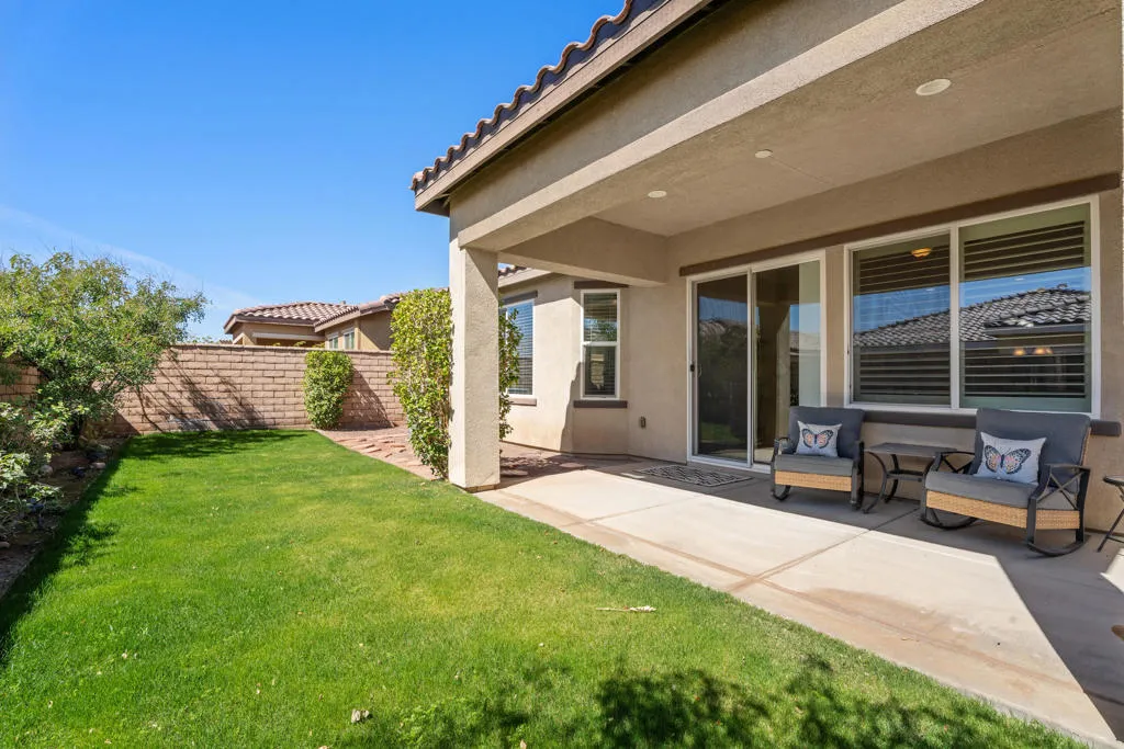 85571 Adria Drive, Indio, California 92203 home-pic-25