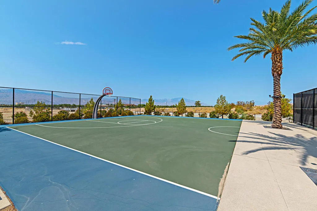 85571 Adria Drive, Indio, California 92203 home-pic-38