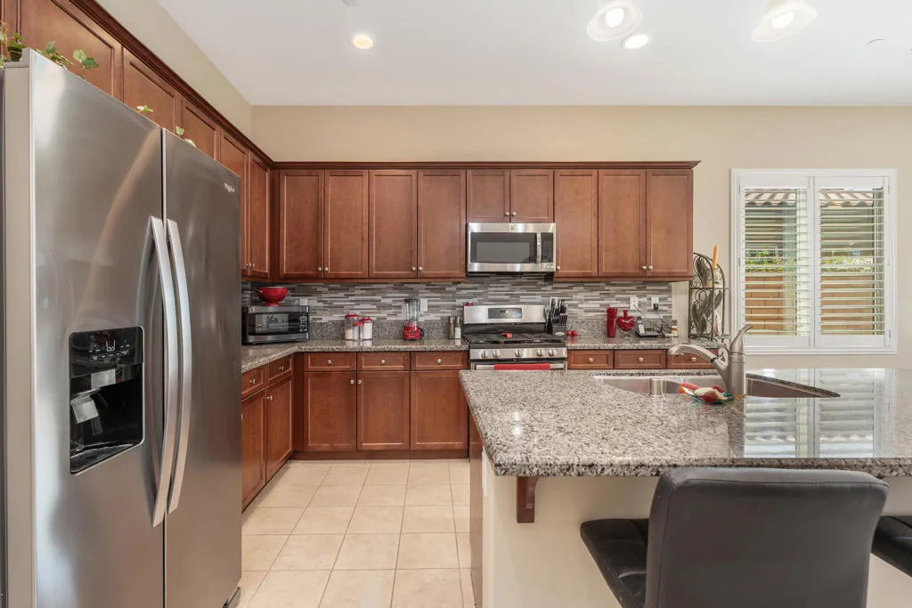 85571 Adria Drive, Indio, California 92203 home-pic-5