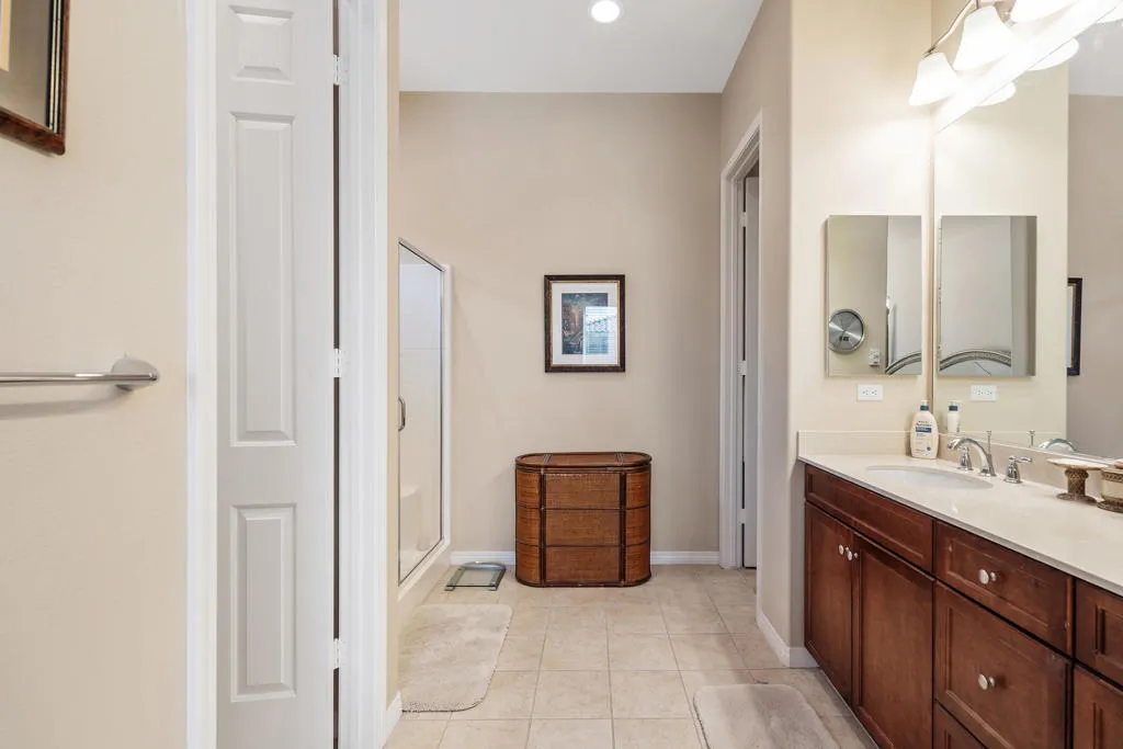 85571 Adria Drive, Indio, California 92203 home-pic-17