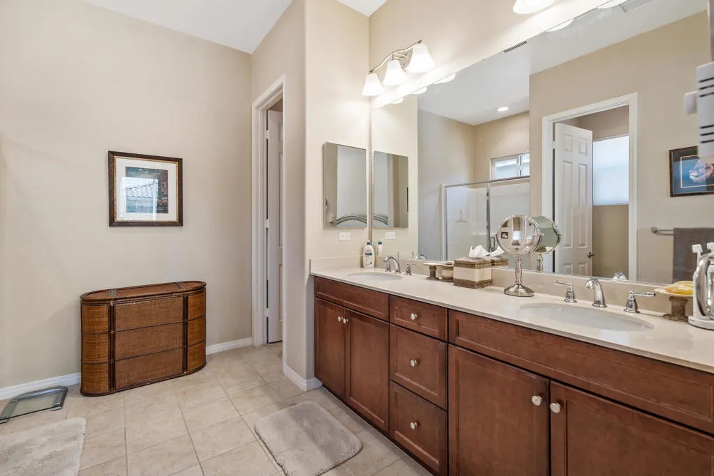 85571 Adria Drive, Indio, California 92203 home-pic-15