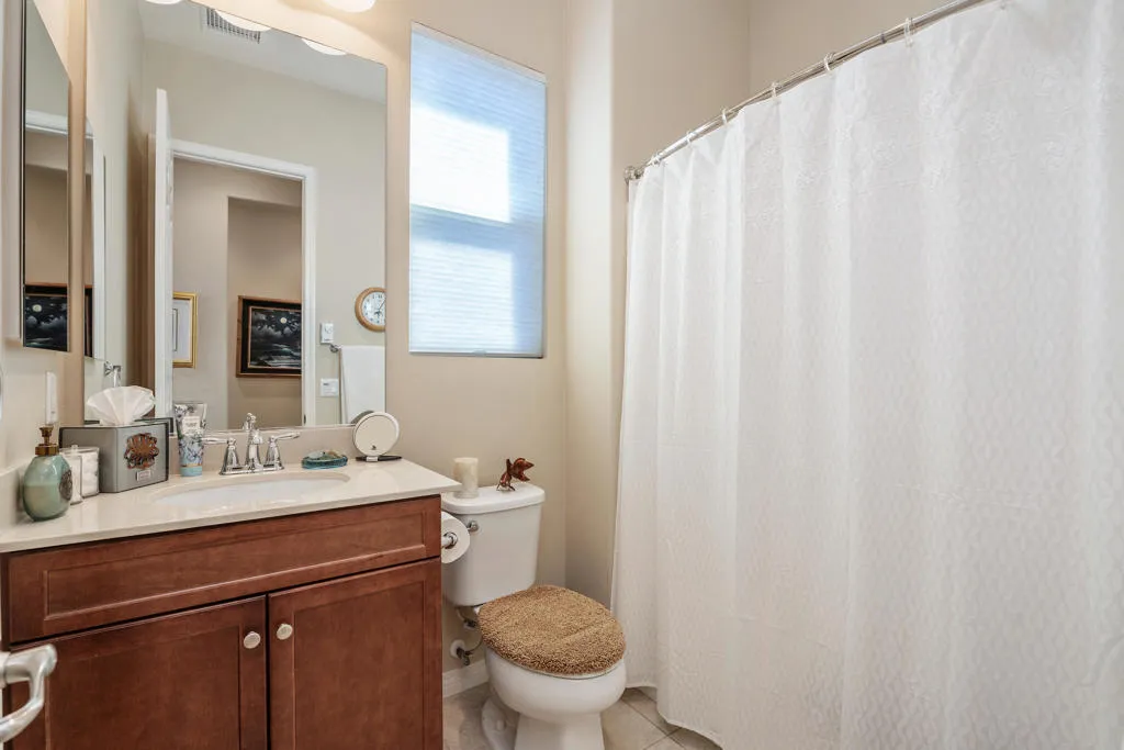 85571 Adria Drive, Indio, California 92203 home-pic-22