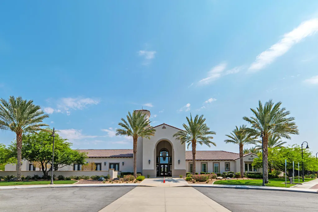 85571 Adria Drive, Indio, California 92203 home-pic-31
