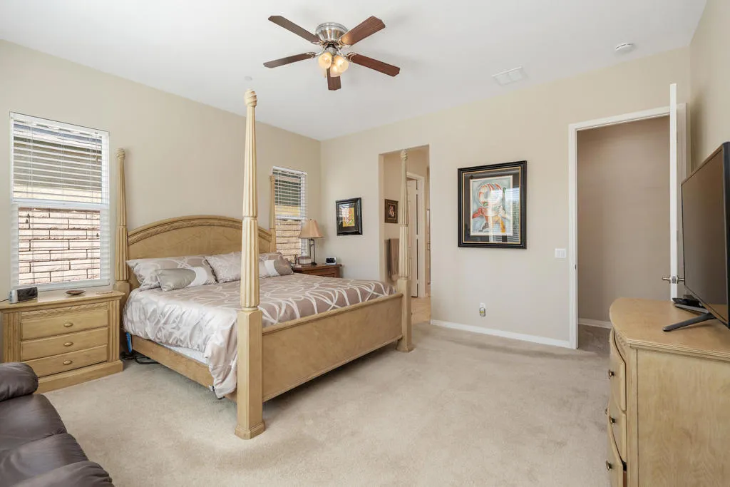 85571 Adria Drive, Indio, California 92203 home-pic-14