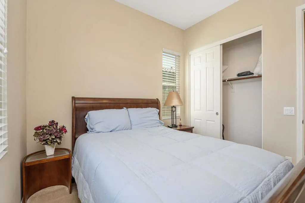 85571 Adria Drive, Indio, California 92203 home-pic-21
