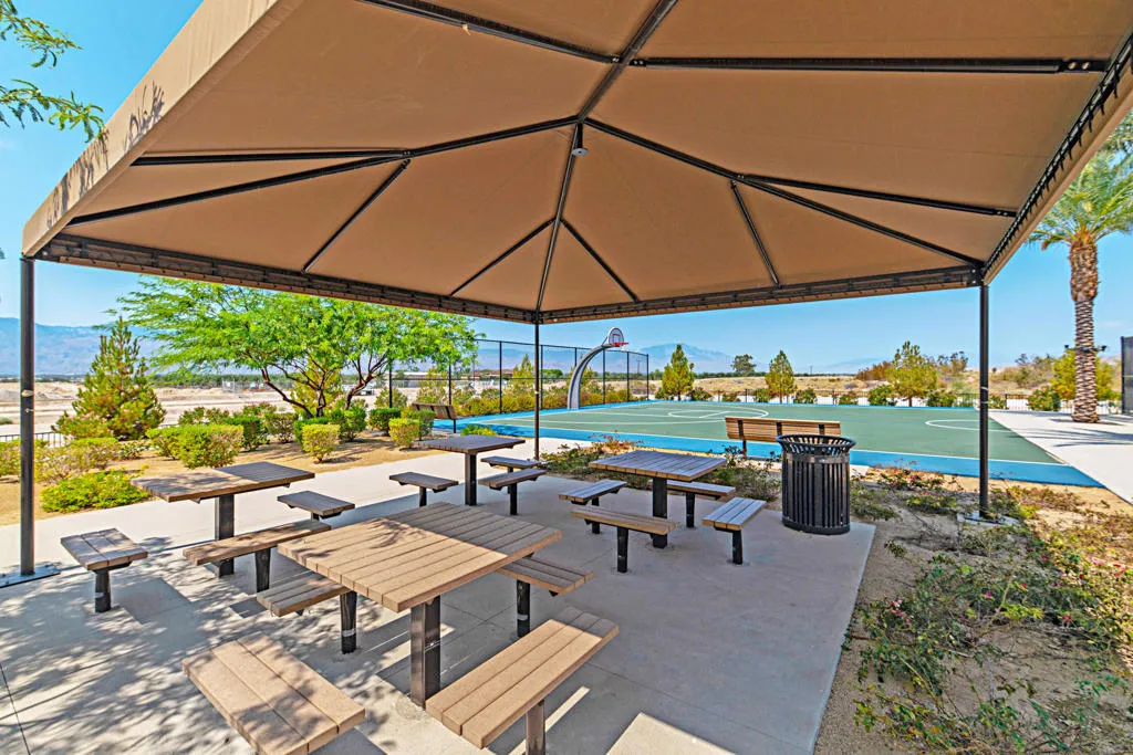 85571 Adria Drive, Indio, California 92203 home-pic-32