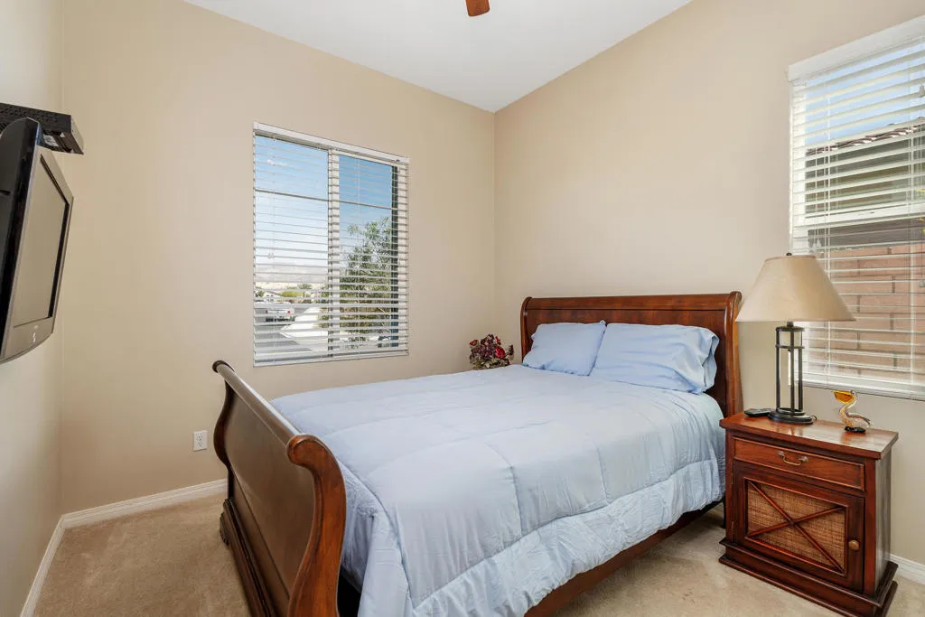 85571 Adria Drive, Indio, California 92203 home-pic-20