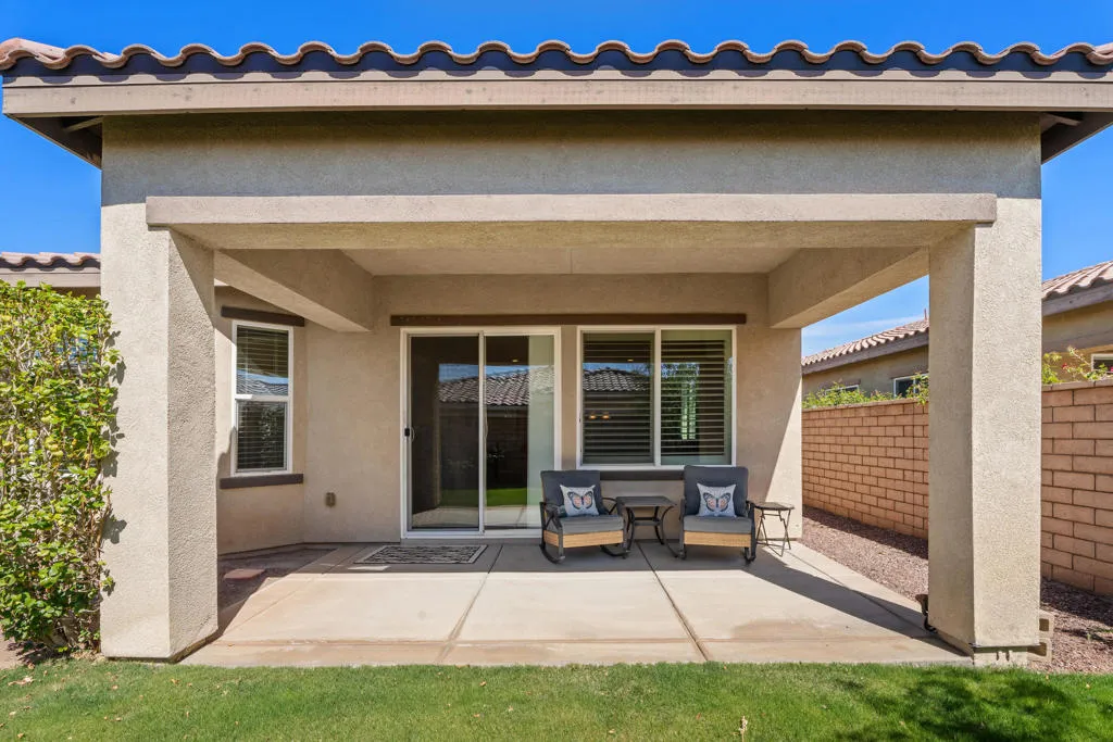 85571 Adria Drive, Indio, California 92203 home-pic-24