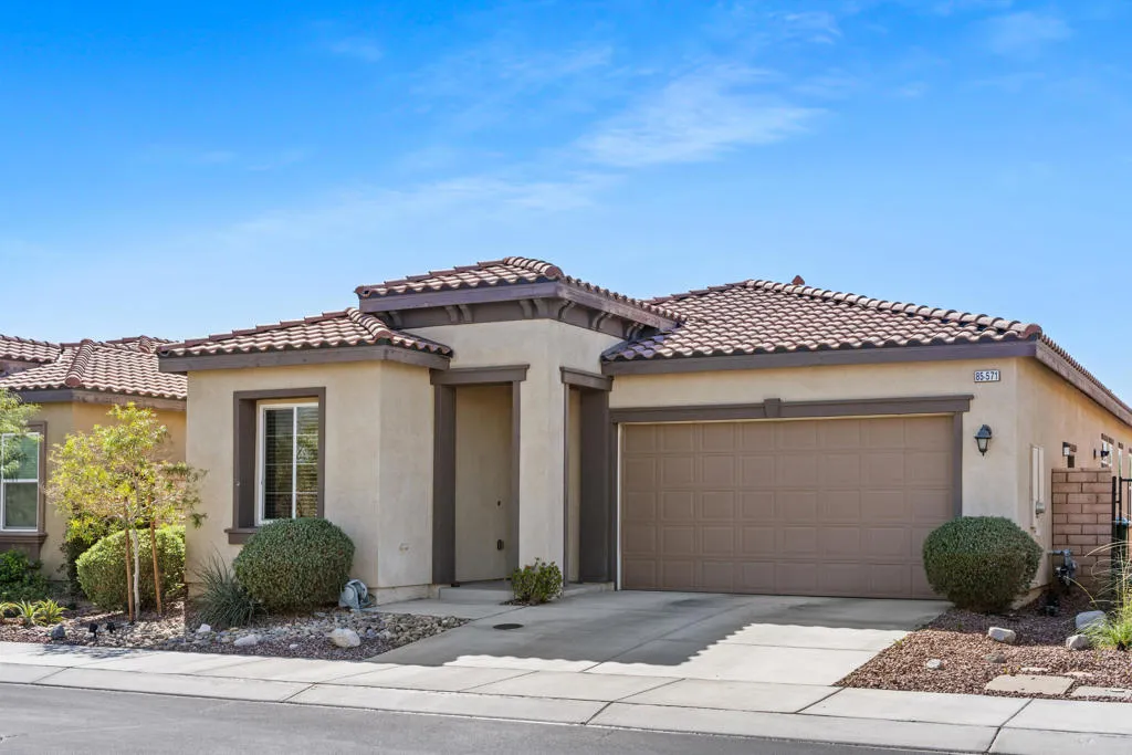 85571 Adria Drive, Indio, California 92203 home-pic-0