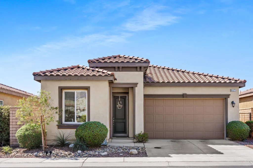 85571 Adria Drive, Indio, California 92203 home-pic-1