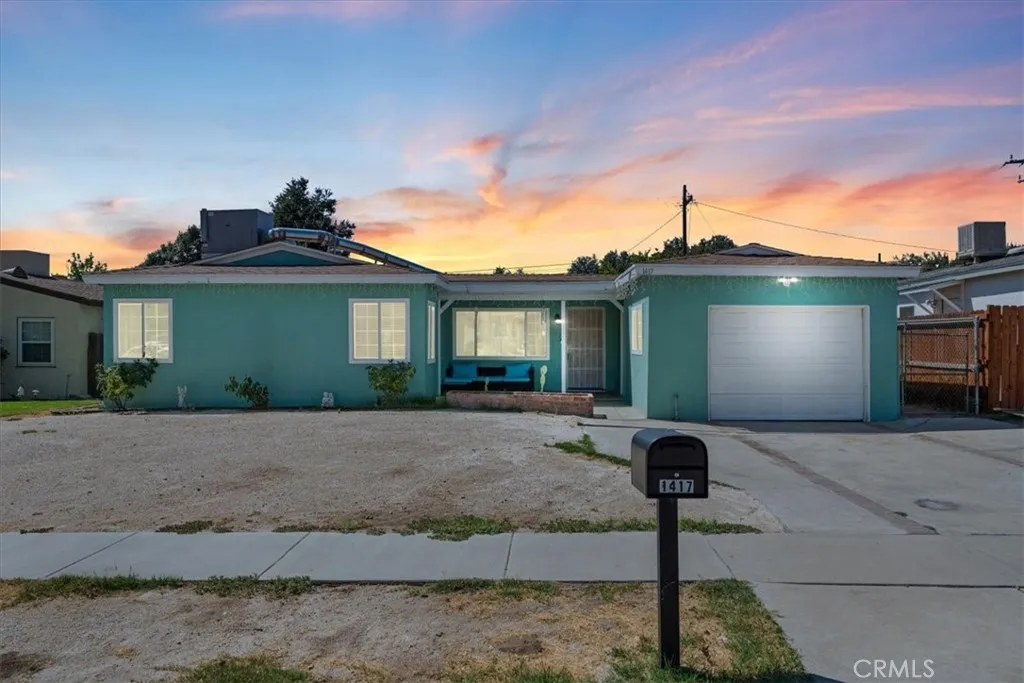 1417 W Marshall Boulevard, San Bernardino, California 92405 home-pic-0
