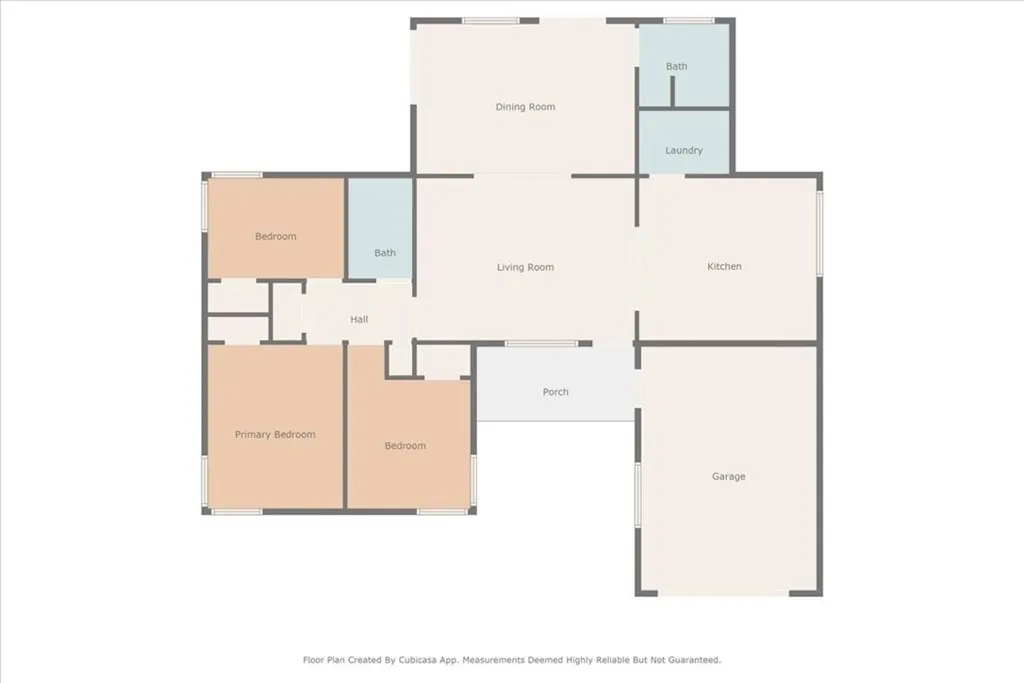 1417 W Marshall Boulevard, San Bernardino, California 92405 home-pic-38