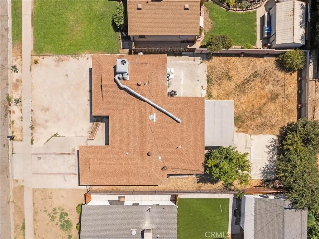 1417 W Marshall Boulevard, San Bernardino, California 92405 home-pic-29