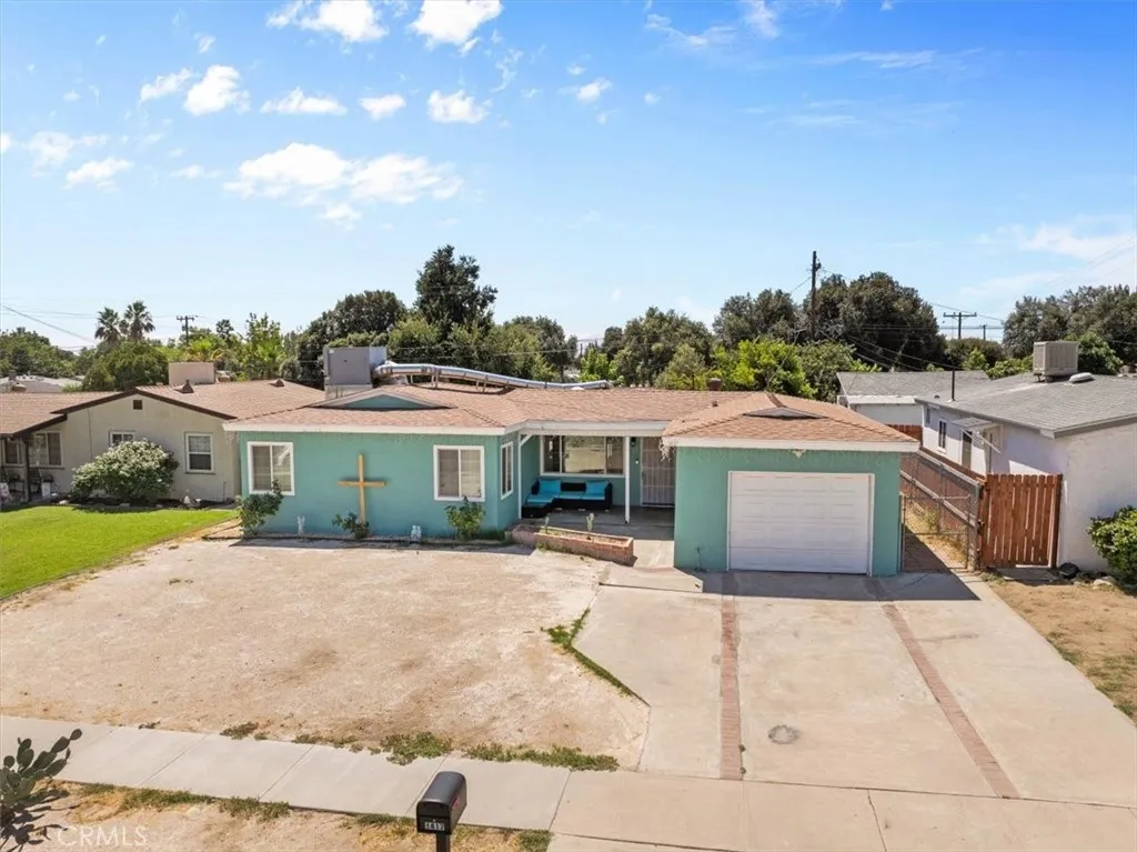 1417 W Marshall Boulevard, San Bernardino, California 92405 home-pic-26