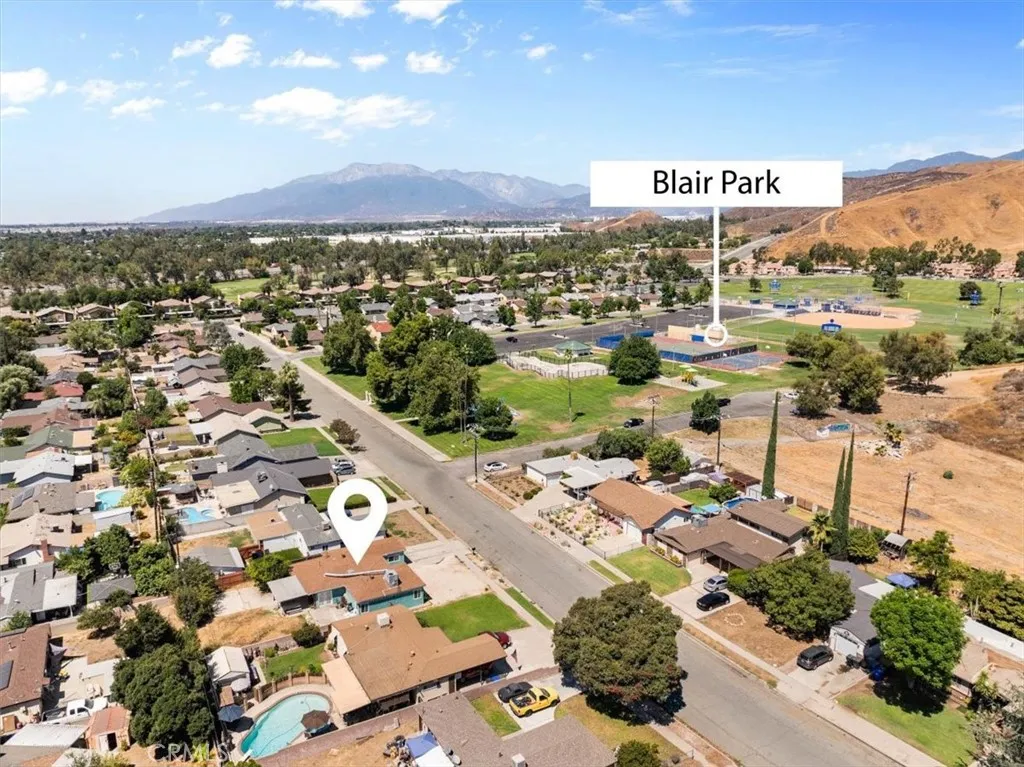 1417 W Marshall Boulevard, San Bernardino, California 92405 home-pic-27