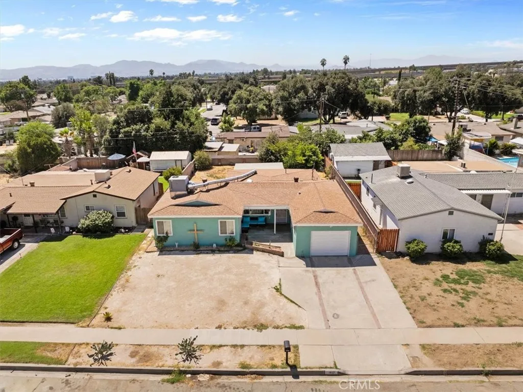 1417 W Marshall Boulevard, San Bernardino, California 92405 home-pic-32