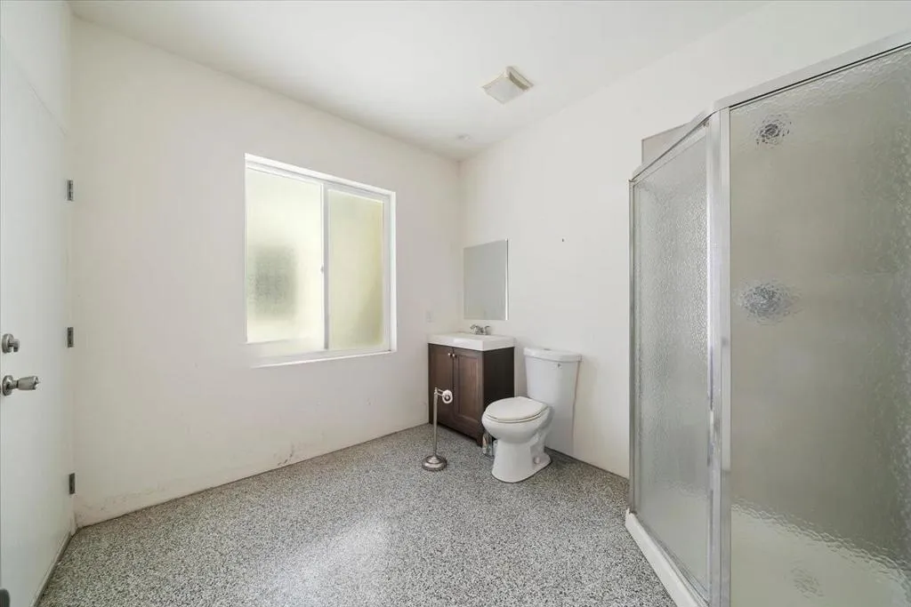 291 W Lilliana Drive, Palm Springs, California 92264 home-pic-31