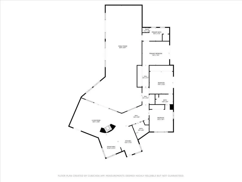 291 W Lilliana Drive, Palm Springs, California 92264 home-pic-1