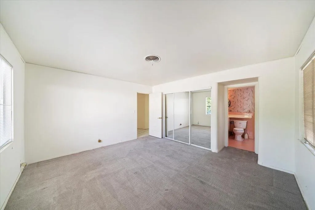 291 W Lilliana Drive, Palm Springs, California 92264 home-pic-20