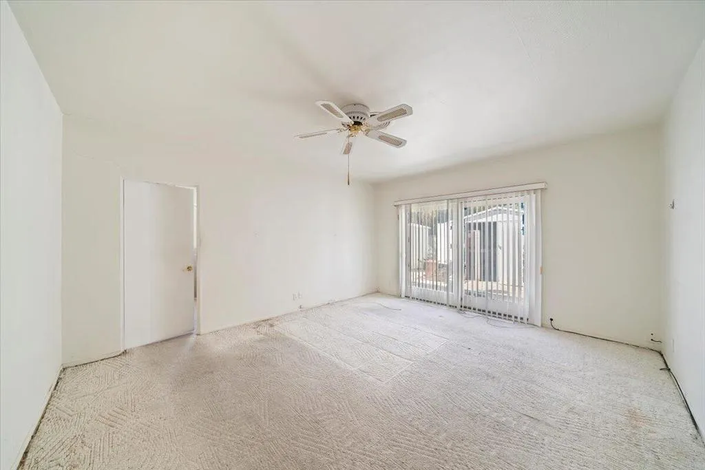 291 W Lilliana Drive, Palm Springs, California 92264 home-pic-24