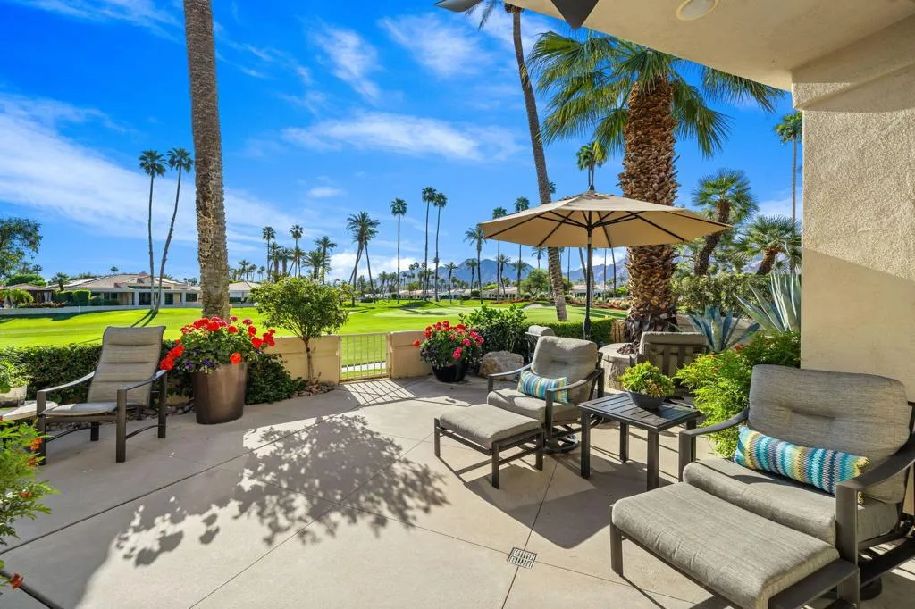 75140 Inverness Drive, Indian Wells, California 92210 home-pic-33