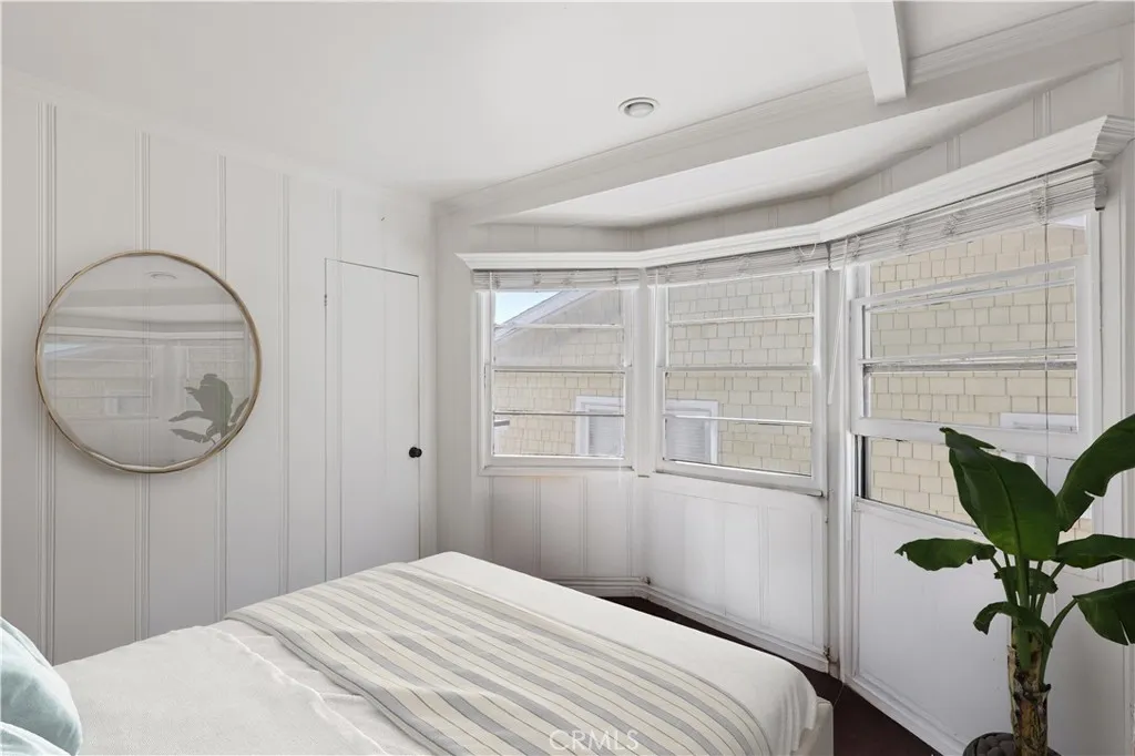 2838 Wards Terrace, Laguna Beach, California 92651 home-pic-11