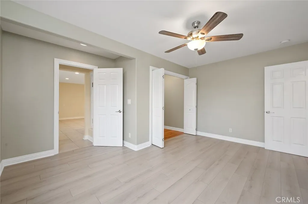 45200 Camaron Road, Temecula, California 92590 home-pic-40