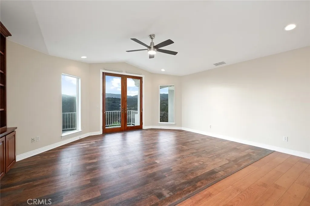 45200 Camaron Road, Temecula, California 92590 home-pic-14