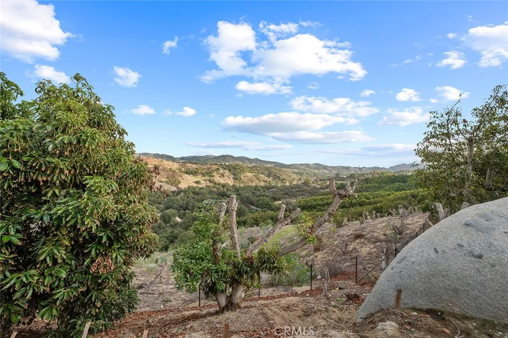 45200 Camaron Road, Temecula, California 92590 home-pic-67