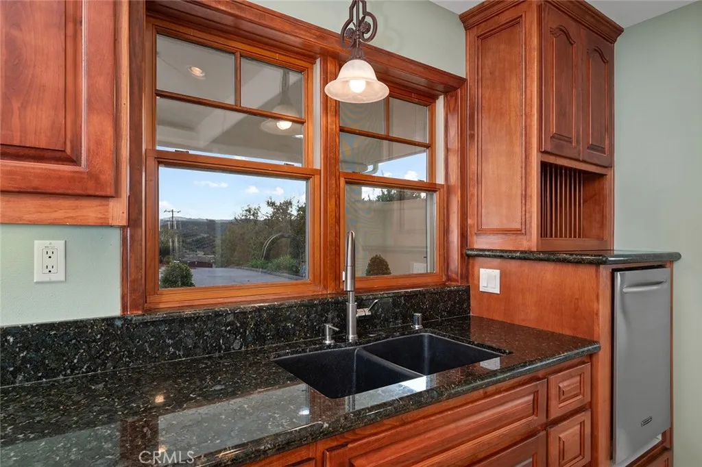 45200 Camaron Road, Temecula, California 92590 home-pic-10