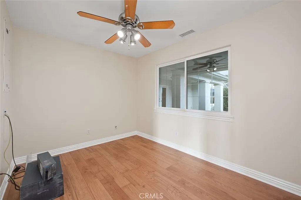 45200 Camaron Road, Temecula, California 92590 home-pic-21