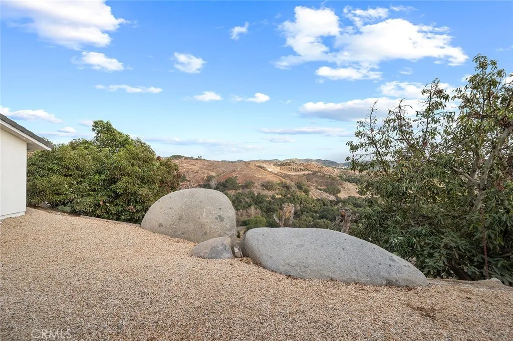 45200 Camaron Road, Temecula, California 92590 home-pic-61