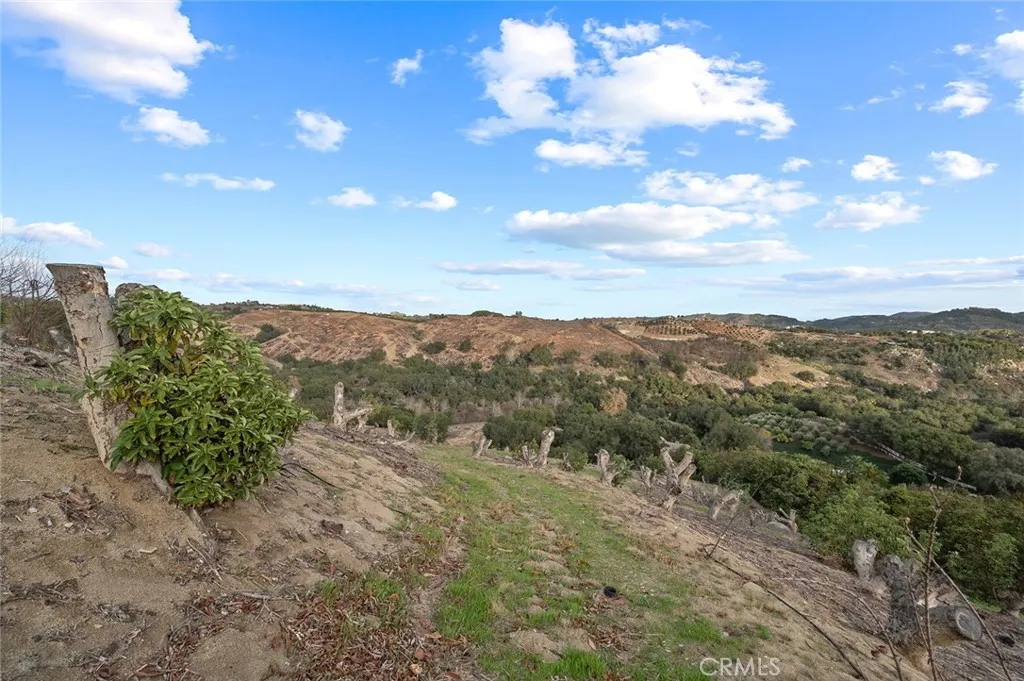 45200 Camaron Road, Temecula, California 92590 home-pic-63