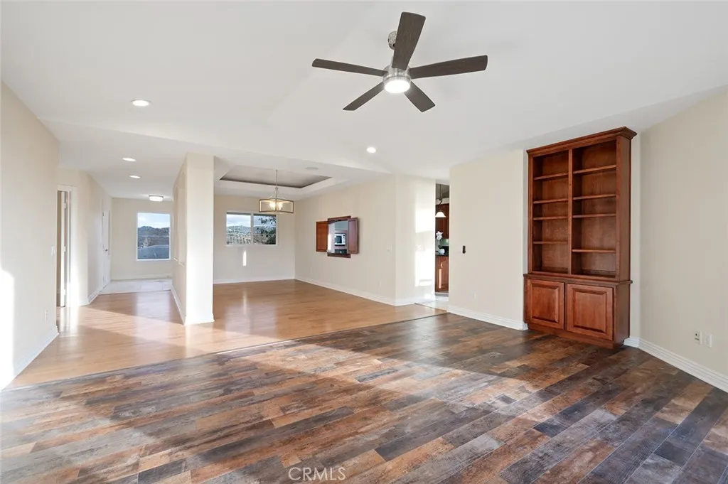 45200 Camaron Road, Temecula, California 92590 home-pic-18