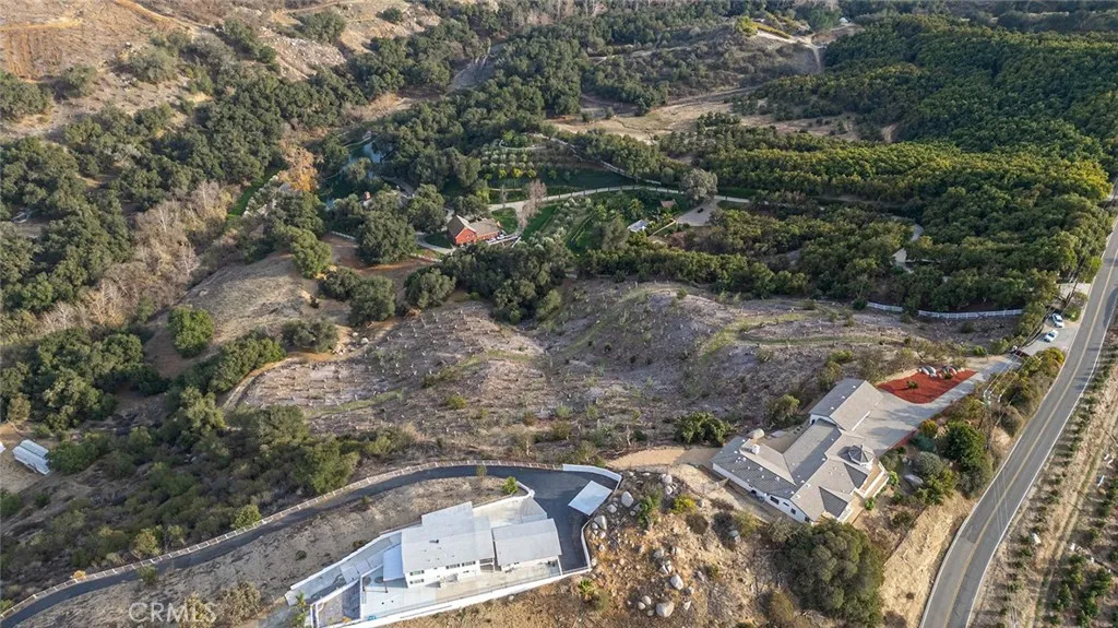 45200 Camaron Road, Temecula, California 92590 home-pic-74