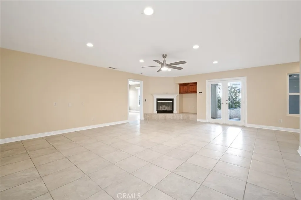 45200 Camaron Road, Temecula, California 92590 home-pic-42