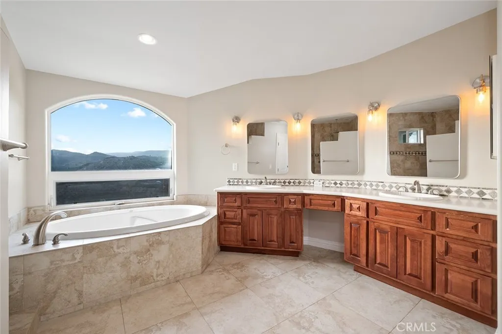 45200 Camaron Road, Temecula, California 92590 home-pic-28