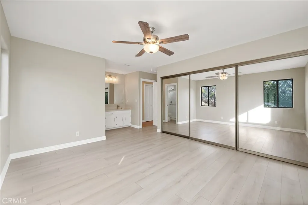 45200 Camaron Road, Temecula, California 92590 home-pic-36