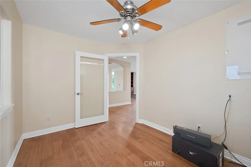 45200 Camaron Road, Temecula, California 92590 home-pic-22