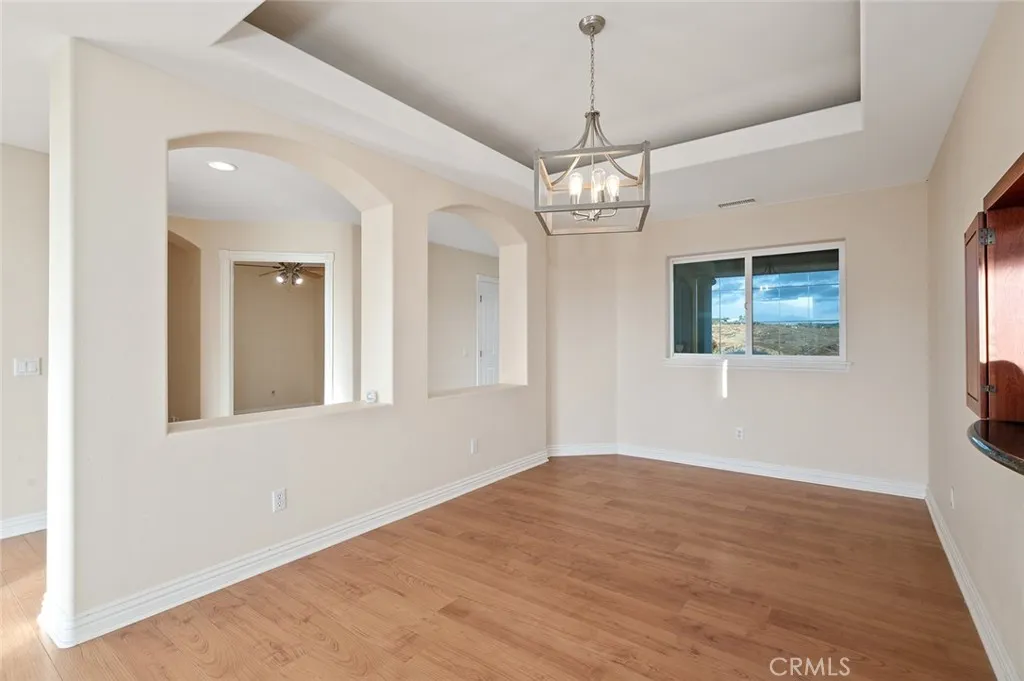 45200 Camaron Road, Temecula, California 92590 home-pic-20