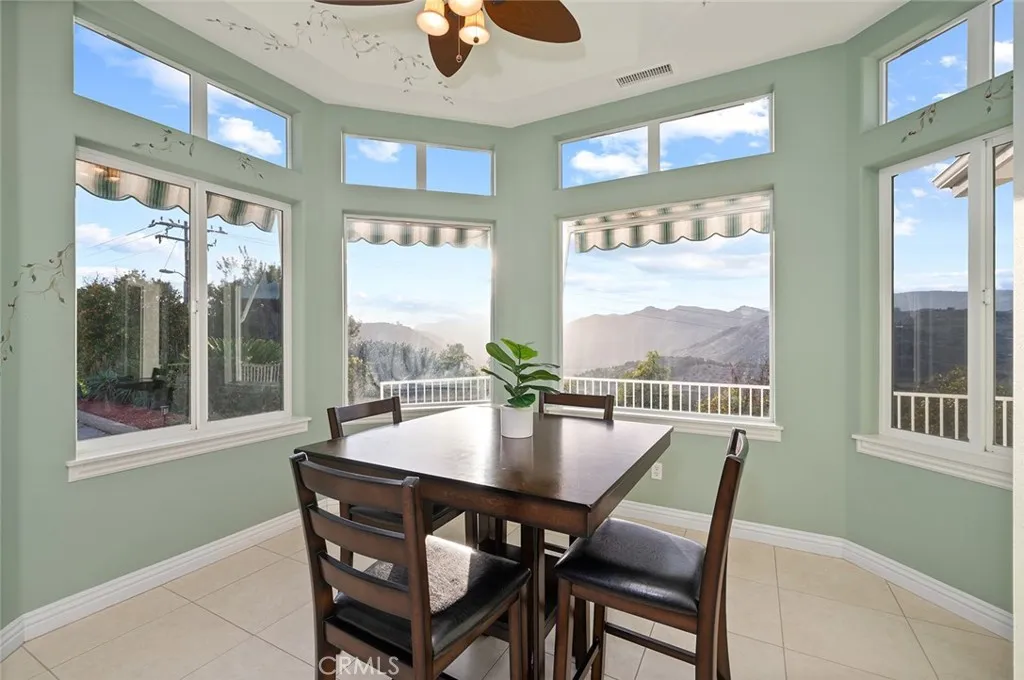 45200 Camaron Road, Temecula, California 92590 home-pic-12