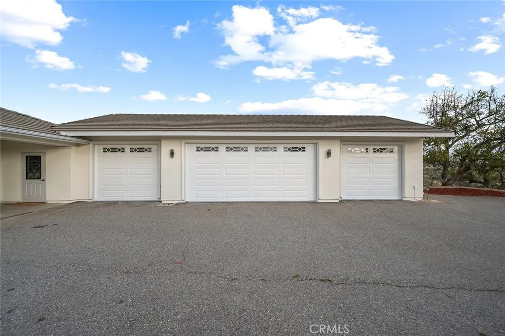 45200 Camaron Road, Temecula, California 92590 home-pic-55