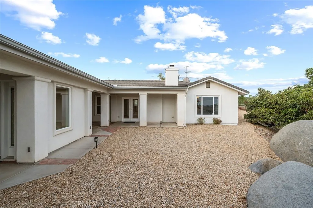 45200 Camaron Road, Temecula, California 92590 home-pic-58
