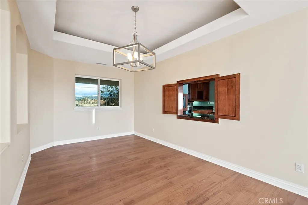 45200 Camaron Road, Temecula, California 92590 home-pic-19