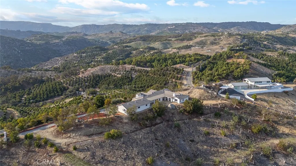 45200 Camaron Road, Temecula, California 92590 home-pic-71